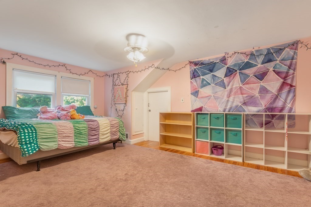 40 Rivercliff Road Lowell, MA 01852 - Photo 22 of 30 Gallery Image 22