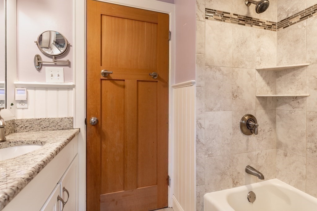 40 Rivercliff Road Lowell, MA 01852 - Photo 23 of 30 Gallery Image 23