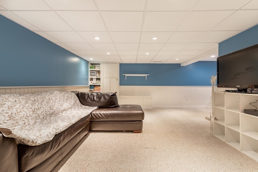 40 Rivercliff Road Lowell, MA 01852 - Photo 24 of 30 Gallery Image 24