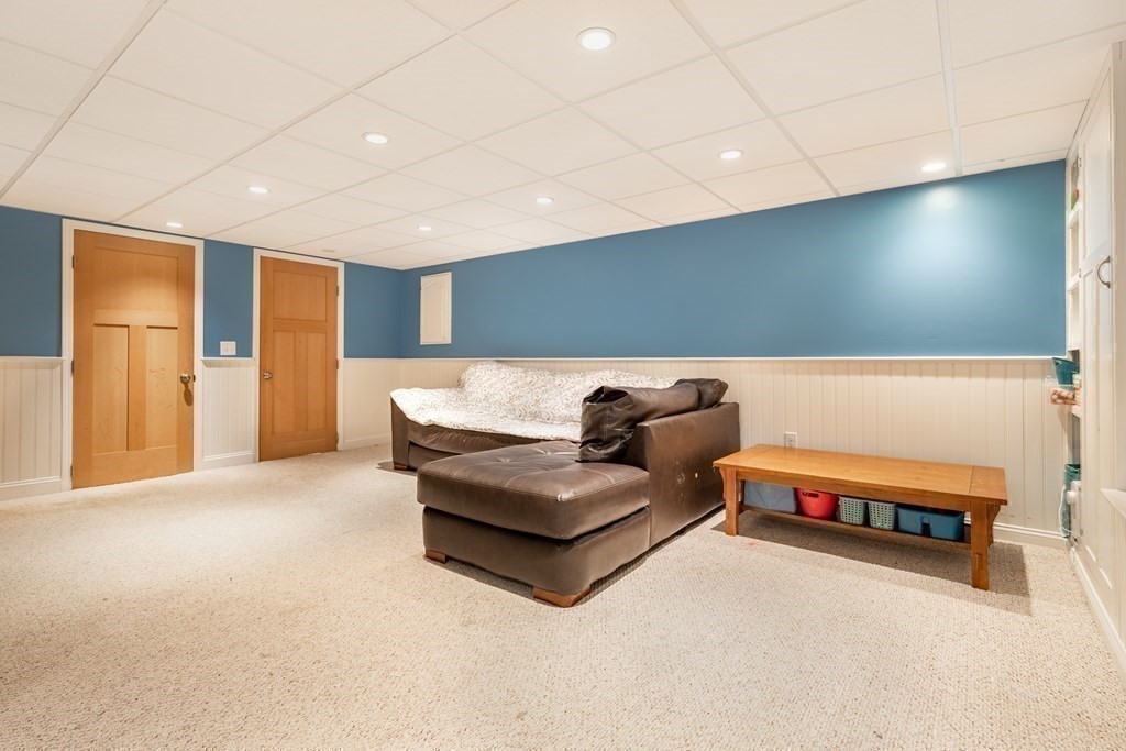 40 Rivercliff Road Lowell, MA 01852 - Photo 25 of 30 Gallery Image 25