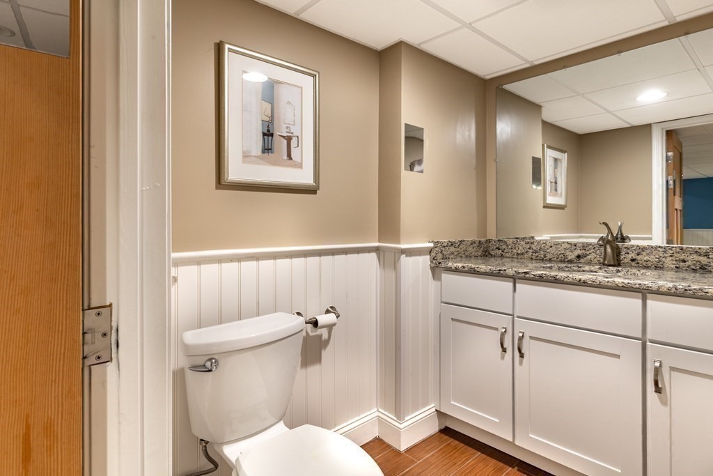 40 Rivercliff Road Lowell, MA 01852 - Photo 26 of 30 Gallery Image 26