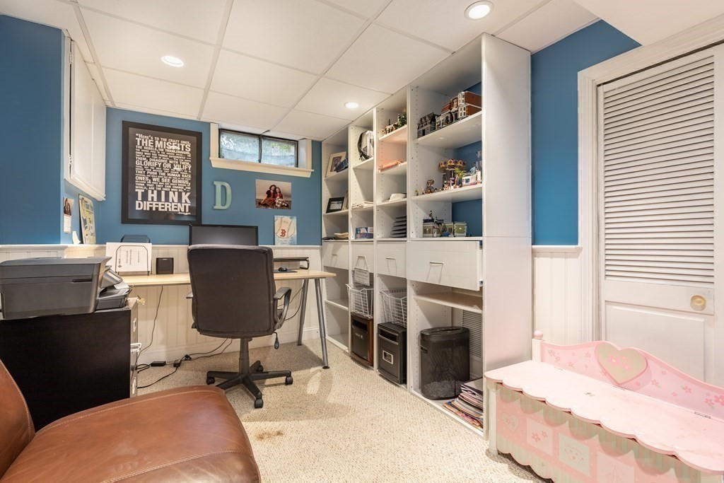 40 Rivercliff Road Lowell, MA 01852 - Photo 27 of 30 Gallery Image 27