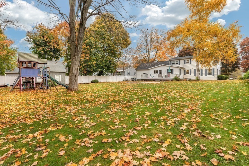 40 Rivercliff Road Lowell, MA 01852 - Photo 29 of 30 Gallery Image 29