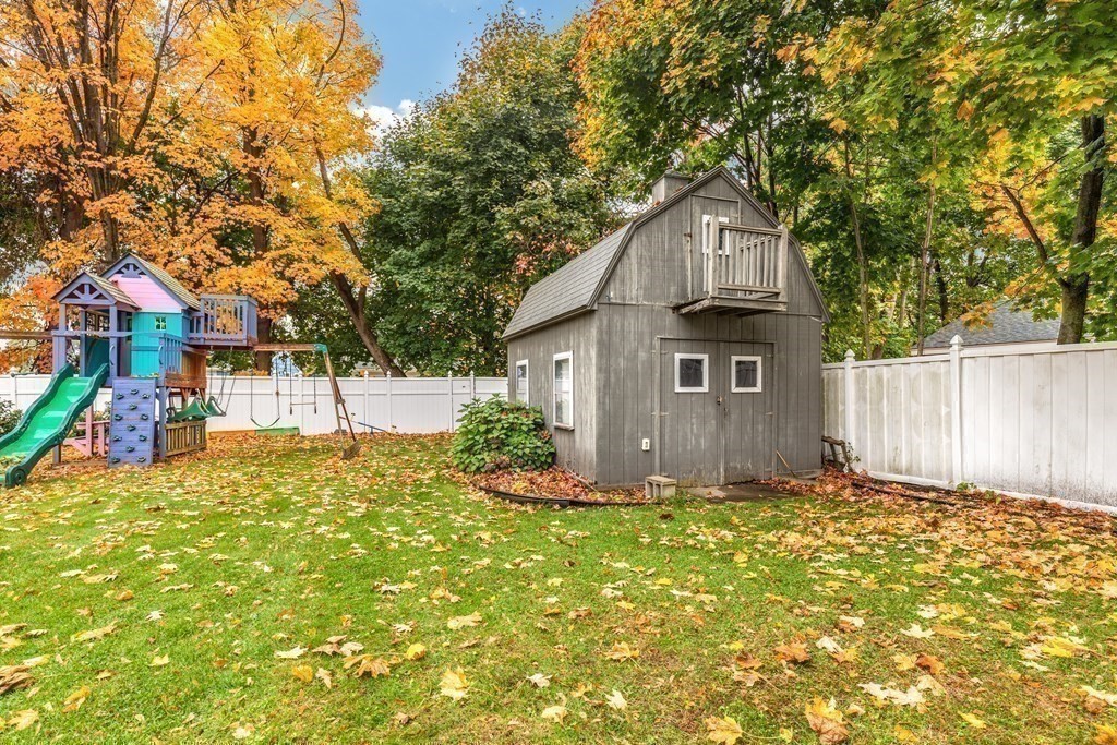 40 Rivercliff Road Lowell, MA 01852 - Photo 30 of 30 Gallery Image 30