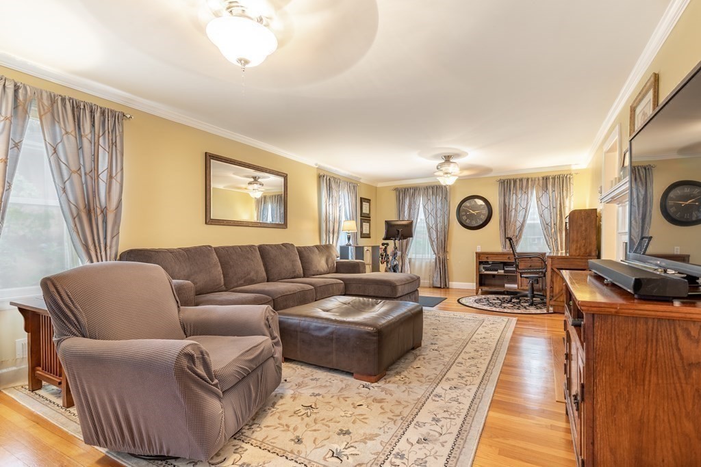 40 Rivercliff Road Lowell, MA 01852 - Photo 6 of 30 Gallery Image 6