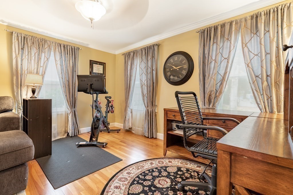 40 Rivercliff Road Lowell, MA 01852 - Photo 7 of 30 Gallery Image 7