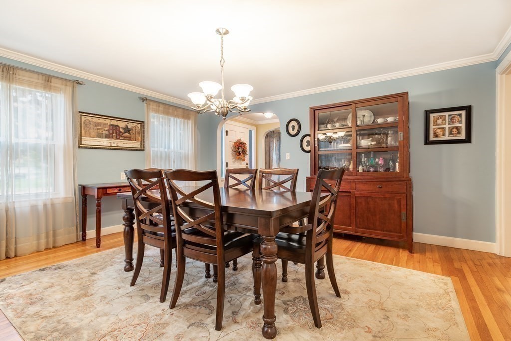 40 Rivercliff Road Lowell, MA 01852 - Photo 8 of 30 Gallery Image 8