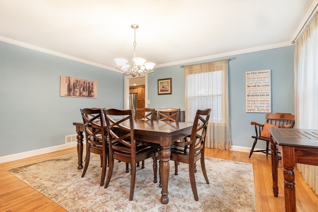 40 Rivercliff Road Lowell, MA 01852 - Photo 10 of 30 Gallery Image 10