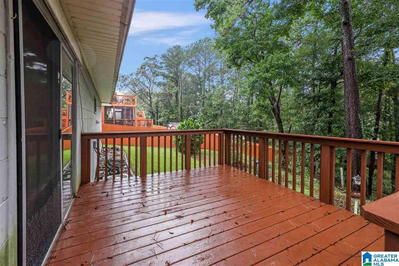 5354 Dixieland Road Birmingham, AL 35210 - Photo 27 of 30