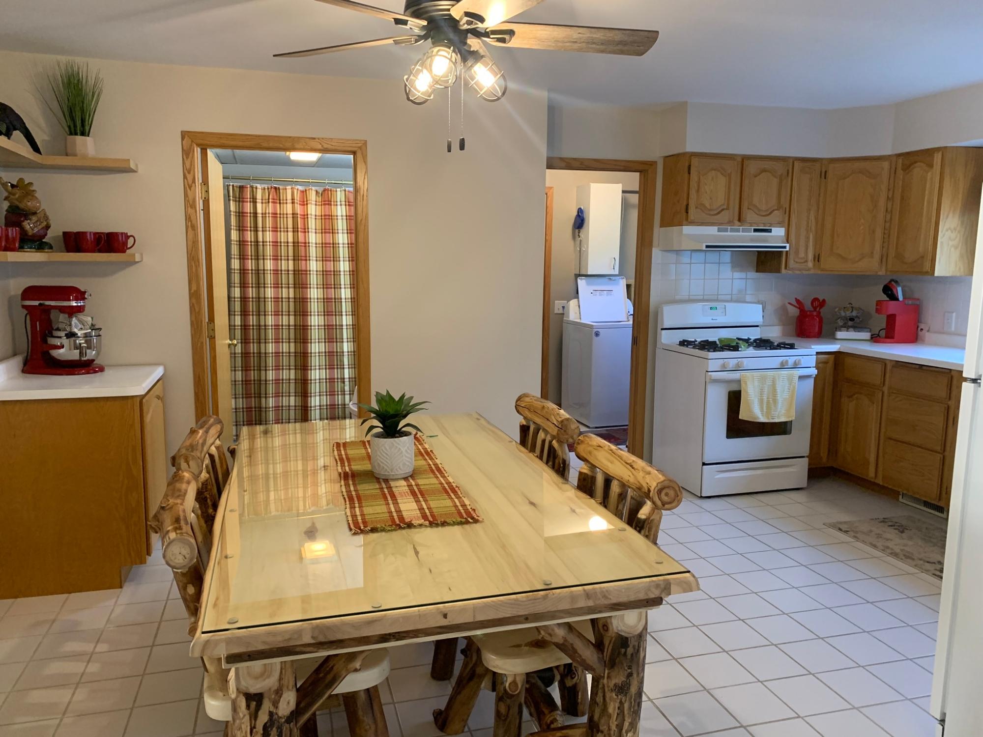 82567 Creamery Road Butternut, WI 54514 - Photo 22 of 75 Gallery Image 22