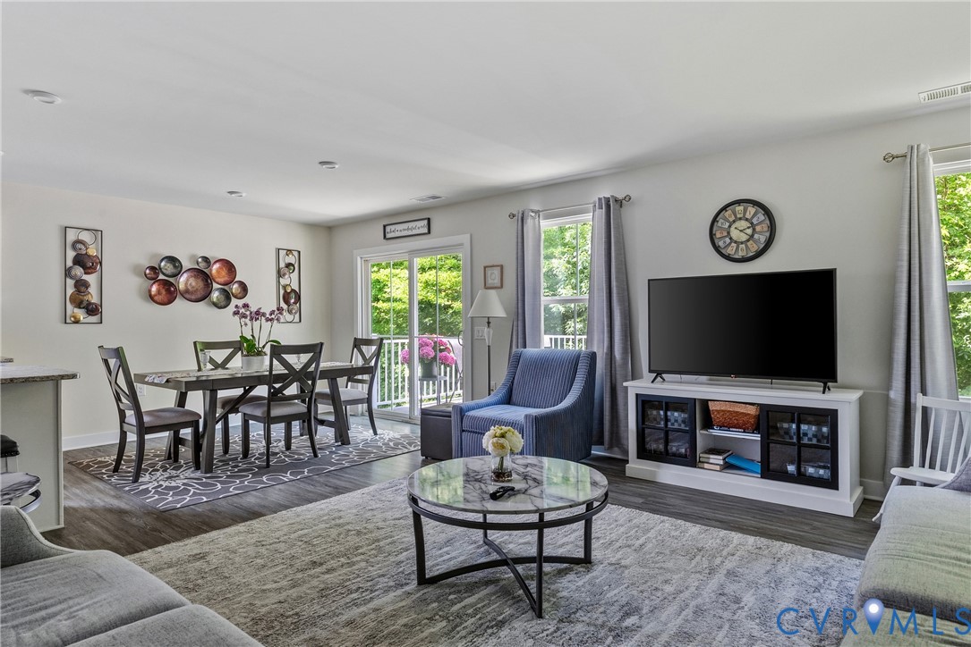 10306 Sun Ridge Lane Chesterfield, VA 23236 - Photo 27 of 46 Gallery Image 27
