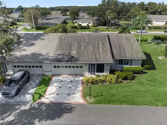 $200,000 | 2329 Lancaster Drive, Sun City Center, FL 33573