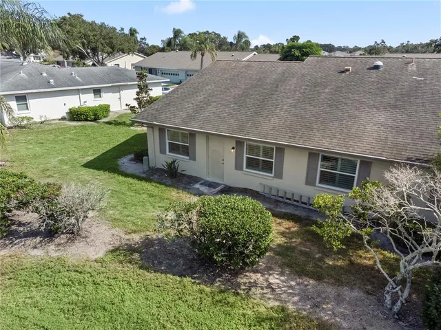 $200,000 | 2329 Lancaster Drive, Sun City Center, FL 33573