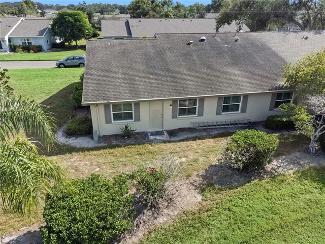 $200,000 | 2329 Lancaster Drive, Sun City Center, FL 33573