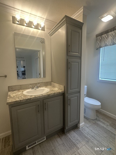 435 High Street Groton, CT 06355 - Photo 15 of 24