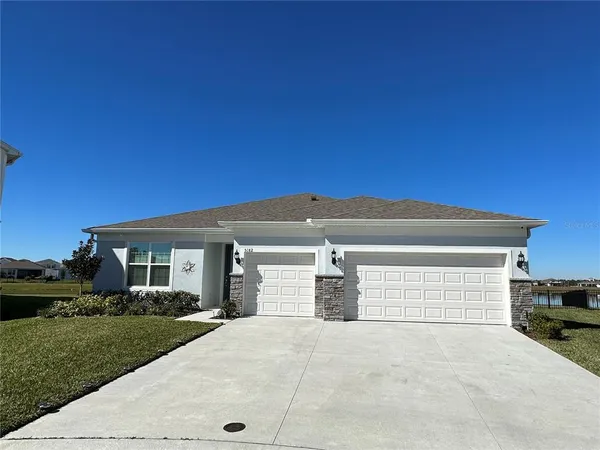 $2,700 | 5182 Flycatcher Court, St. Cloud, FL 34771