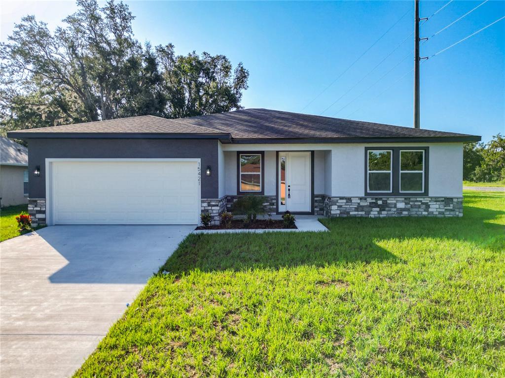 15421 Southwest 59th Avenue Road Ocala, FL 34473 - Photo 3 of 57 Gallery Image 3