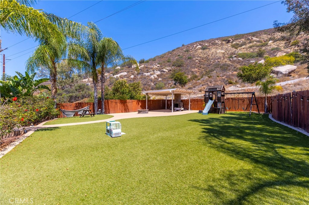 24384 Rutherford Road Ramona, CA 92065 - Photo 30 of 39