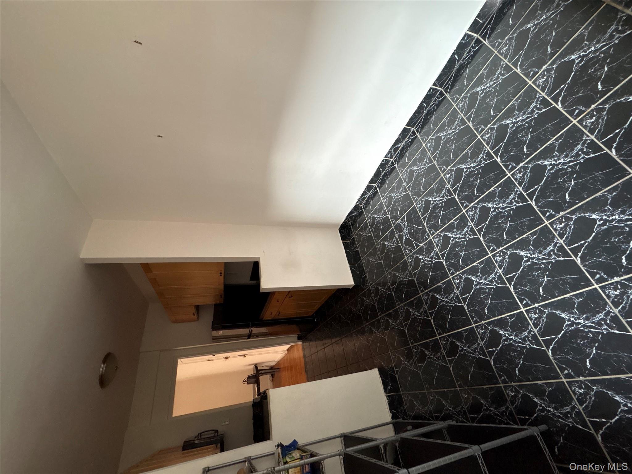 2090 Barnes Avenue, Unit 4D Bronx, NY 10462 - Photo 7 of 14 a view of a storage & utility room