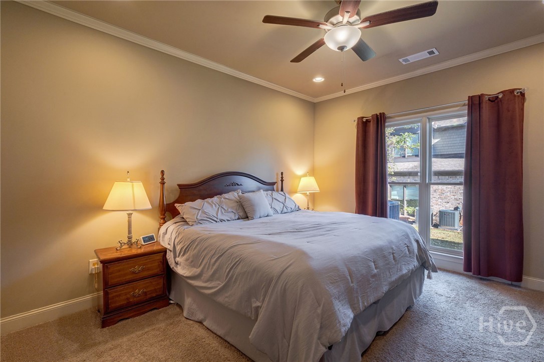 1006 Trichur Road Statham, GA 30666 - Photo 26 of 67 Gallery Image 26