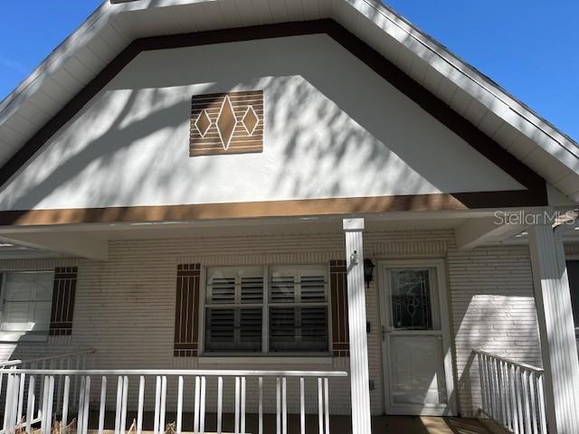 8753 Southwest 91 Street, Unit A Ocala, FL 34481 - Photo 1 of 16