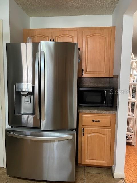 8753 Southwest 91 Street, Unit A Ocala, FL 34481 - Photo 11 of 16