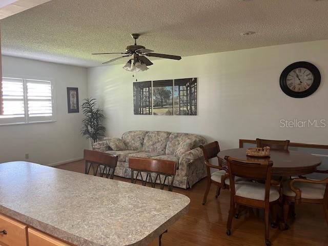 8753 Southwest 91 Street, Unit A Ocala, FL 34481 - Photo 12 of 16