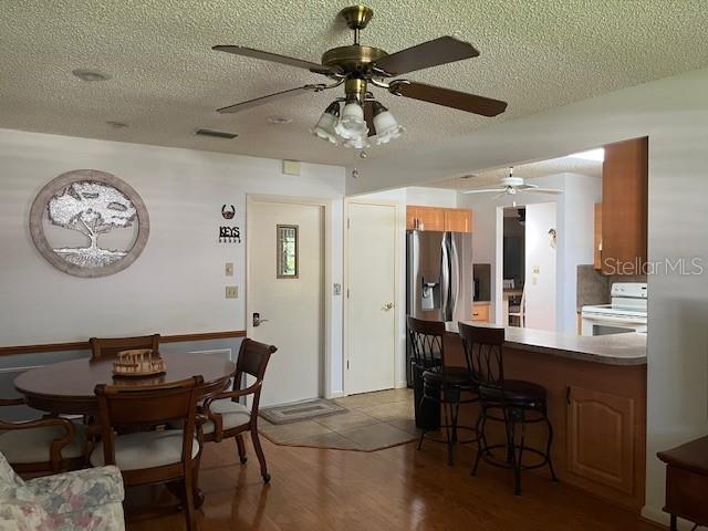 8753 Southwest 91 Street, Unit A Ocala, FL 34481 - Photo 13 of 16