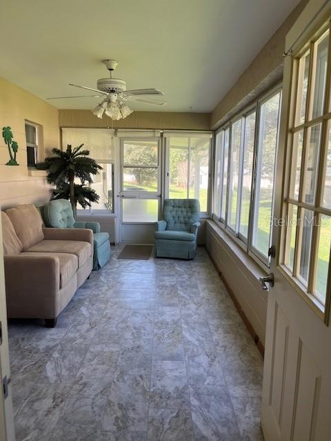 8753 Southwest 91 Street, Unit A Ocala, FL 34481 - Photo 14 of 16