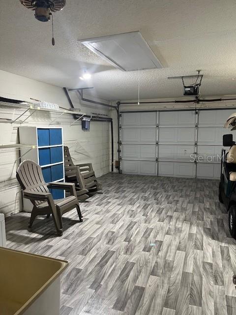 8753 Southwest 91 Street, Unit A Ocala, FL 34481 - Photo 15 of 16