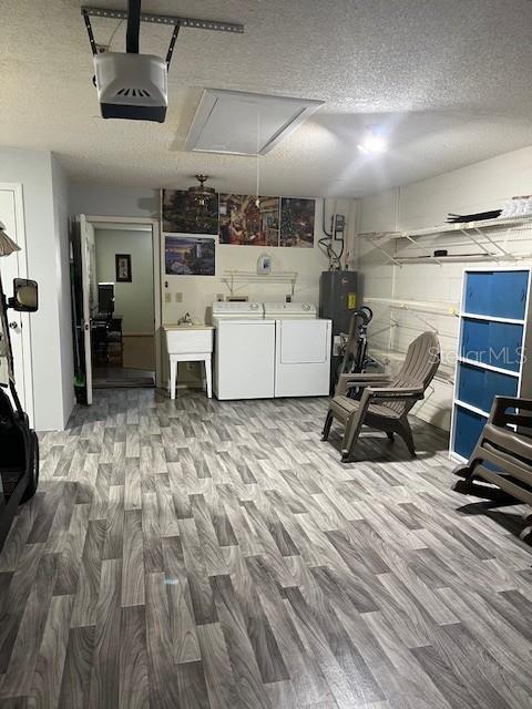 8753 Southwest 91 Street, Unit A Ocala, FL 34481 - Photo 16 of 16