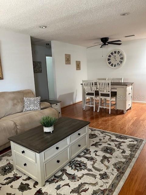 8753 Southwest 91 Street, Unit A Ocala, FL 34481 - Photo 2 of 16