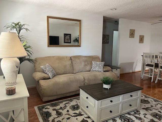 8753 Southwest 91 Street, Unit A Ocala, FL 34481 - Photo 3 of 16