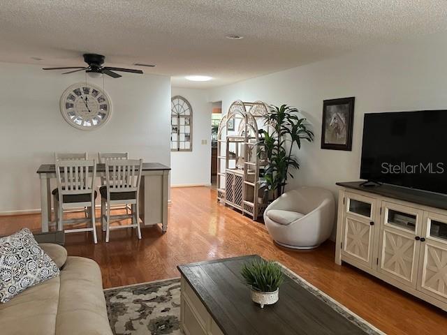 8753 Southwest 91 Street, Unit A Ocala, FL 34481 - Photo 4 of 16