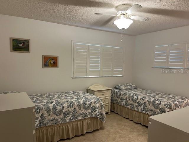 8753 Southwest 91 Street, Unit A Ocala, FL 34481 - Photo 5 of 16