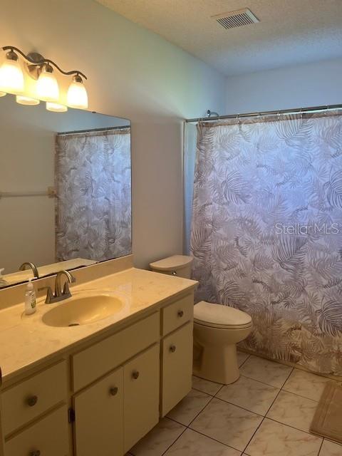 8753 Southwest 91 Street, Unit A Ocala, FL 34481 - Photo 6 of 16