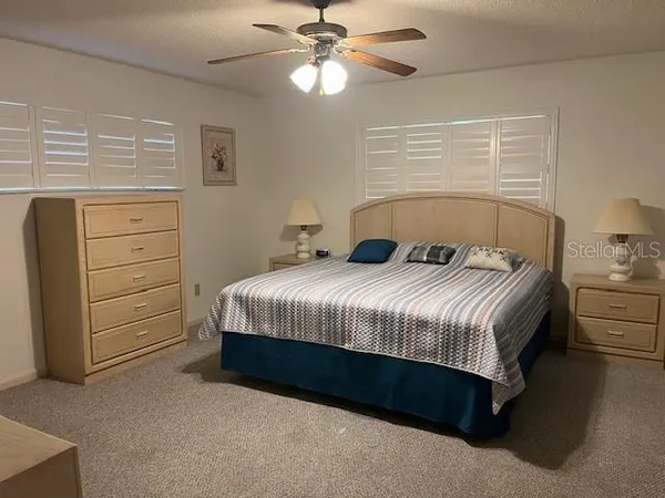 $1,400 | 8753 Southwest 91 Street, Unit A, Ocala, FL 34481