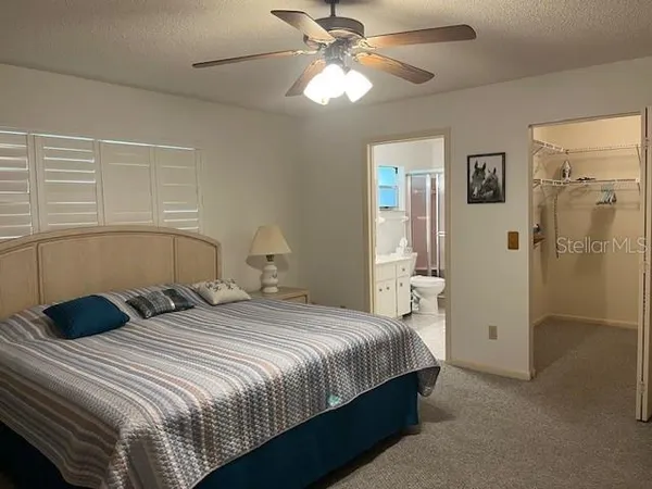 $1,400 | 8753 Southwest 91 Street, Unit A, Ocala, FL 34481