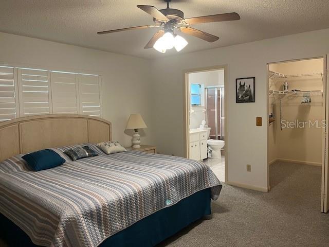 8753 Southwest 91 Street, Unit A Ocala, FL 34481 - Photo 8 of 16