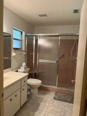 $1,400 | 8753 Southwest 91 Street, Unit A, Ocala, FL 34481