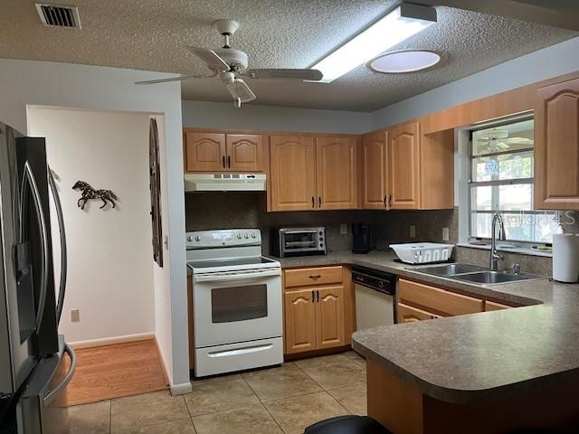 8753 Southwest 91 Street, Unit A Ocala, FL 34481 - Photo 10 of 16