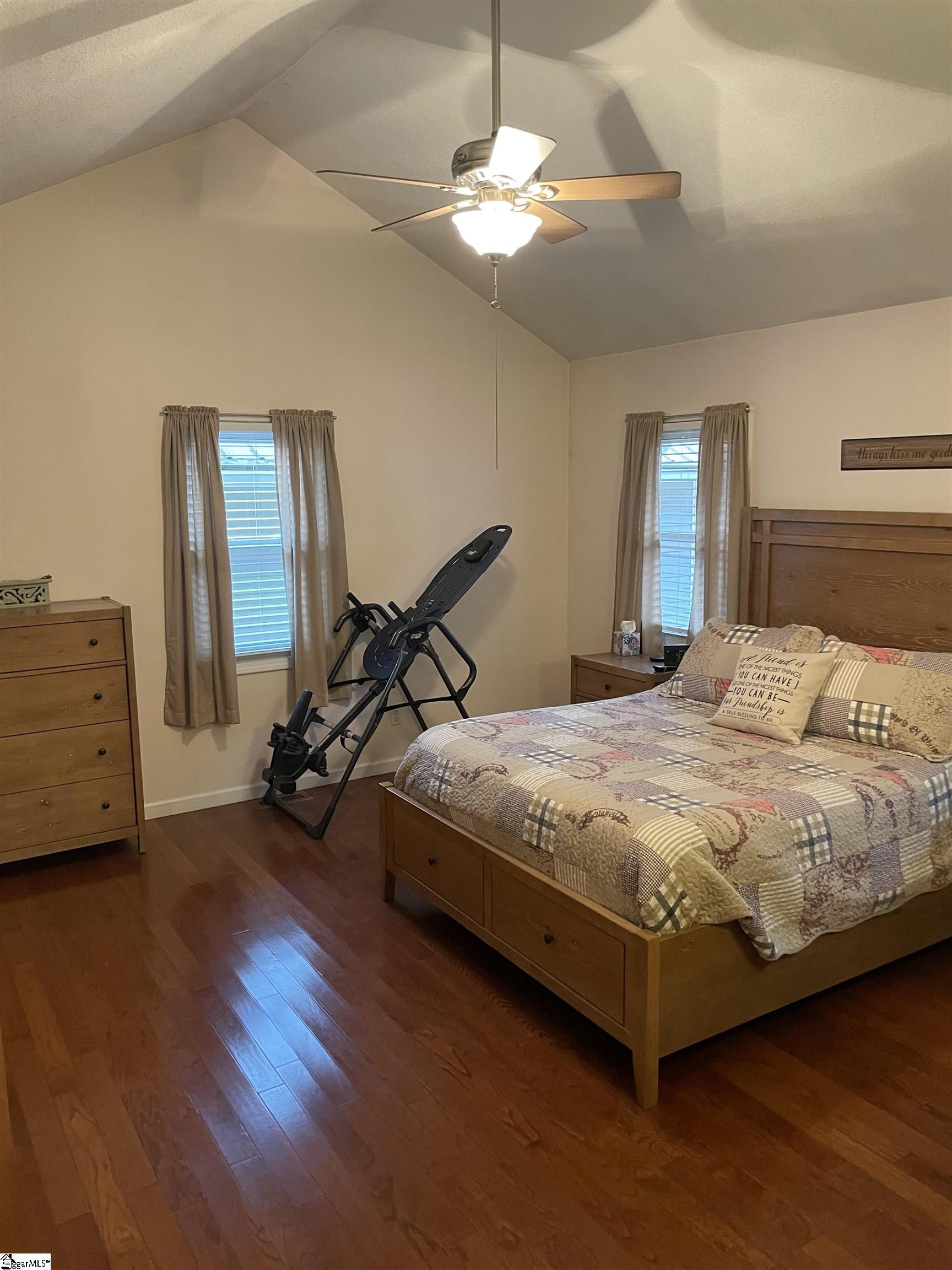 625 Christopher Lane Seneca, SC 29678 - Photo 17 of 28 Gallery Image 17