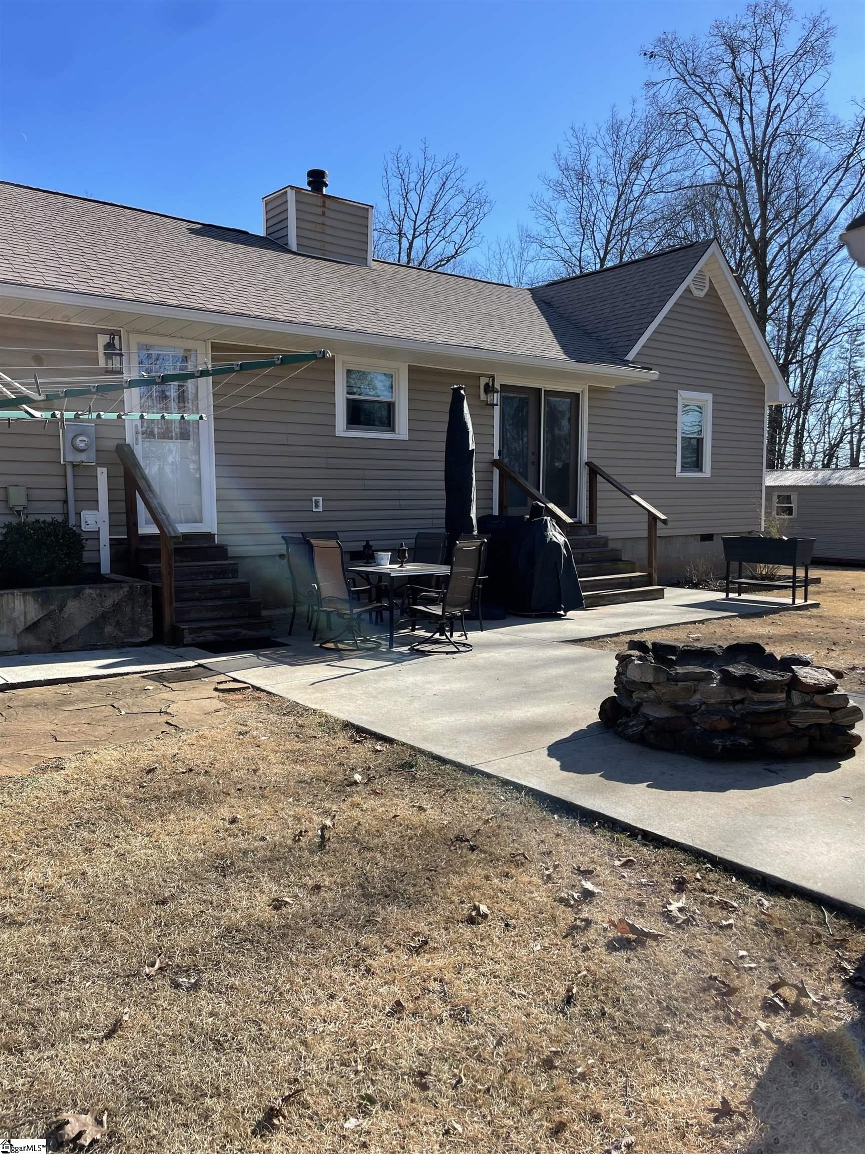 625 Christopher Lane Seneca, SC 29678 - Photo 24 of 28 Gallery Image 24