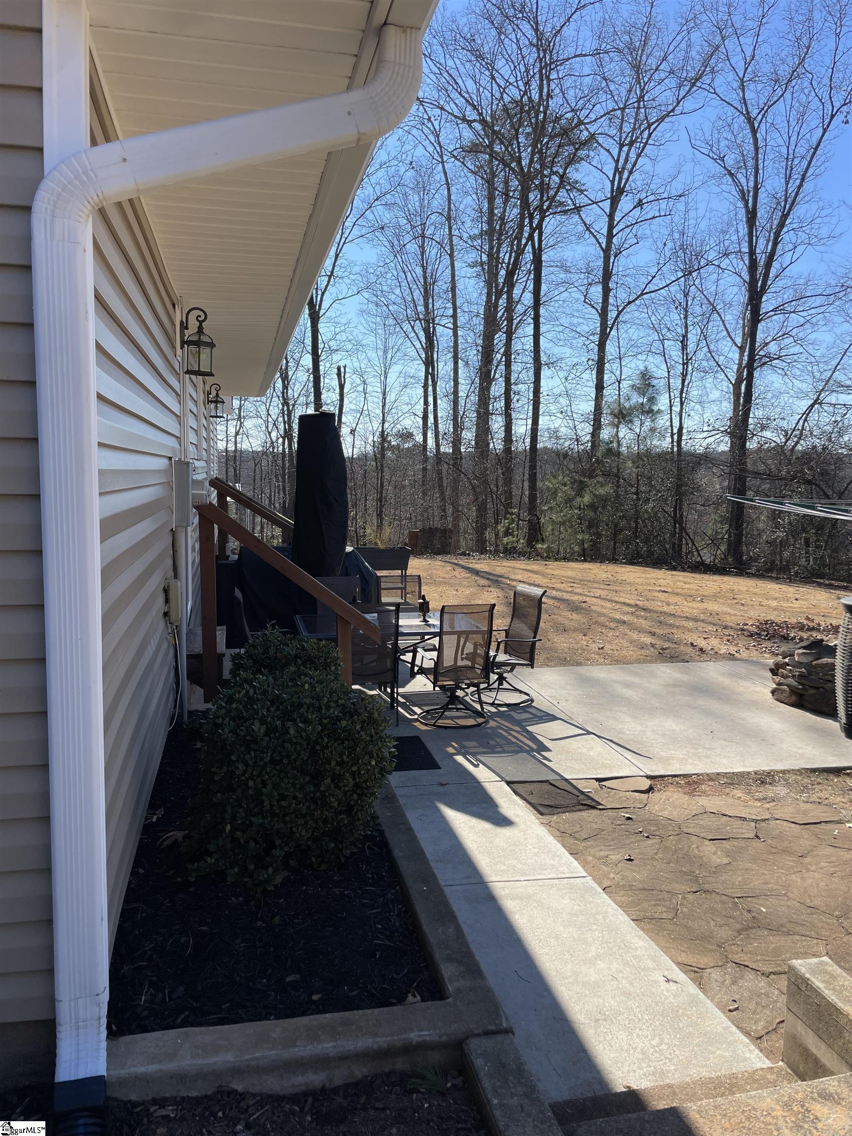 625 Christopher Lane Seneca, SC 29678 - Photo 25 of 28 Gallery Image 25