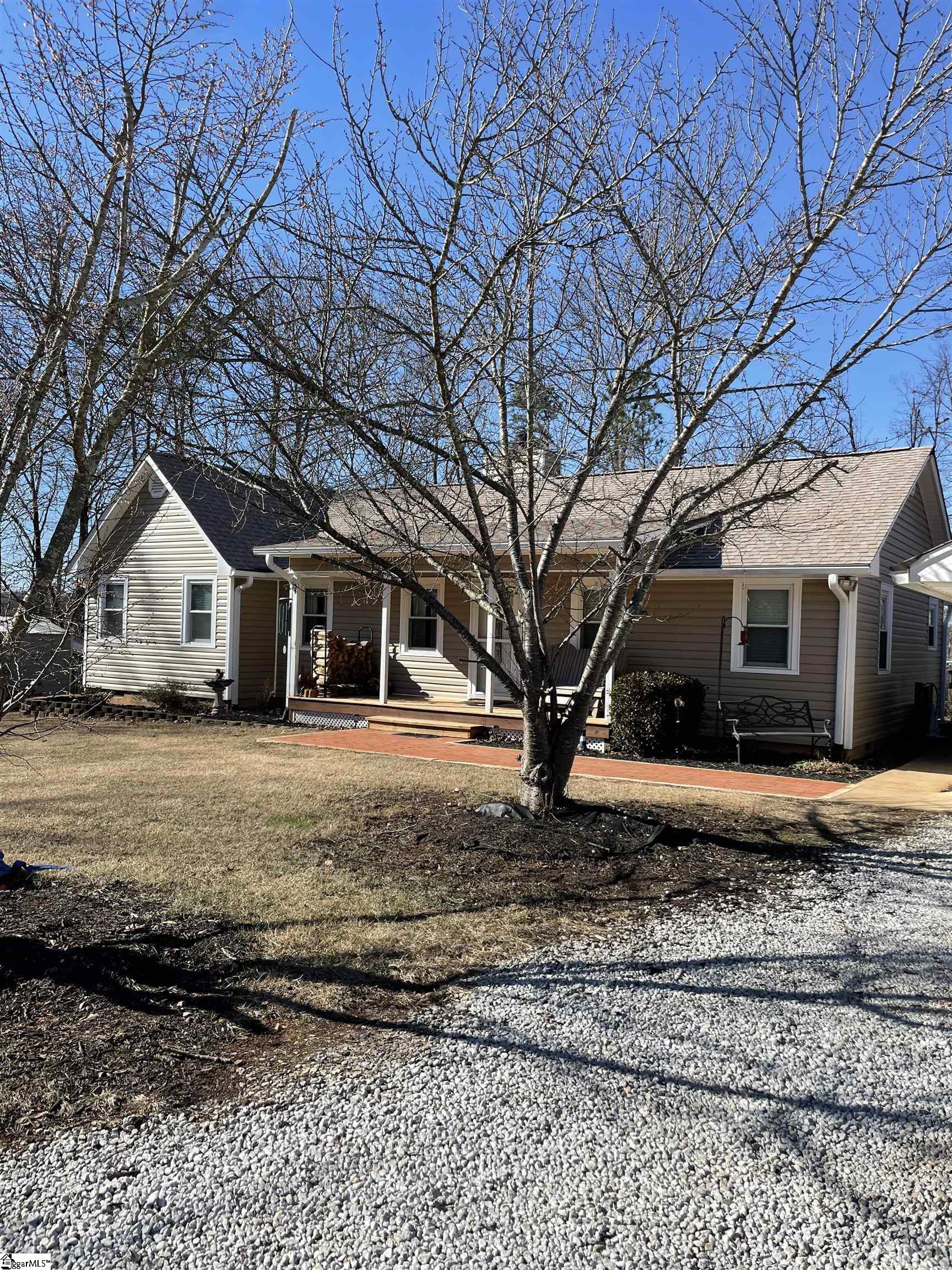 625 Christopher Lane Seneca, SC 29678 - Photo 26 of 28 Gallery Image 26