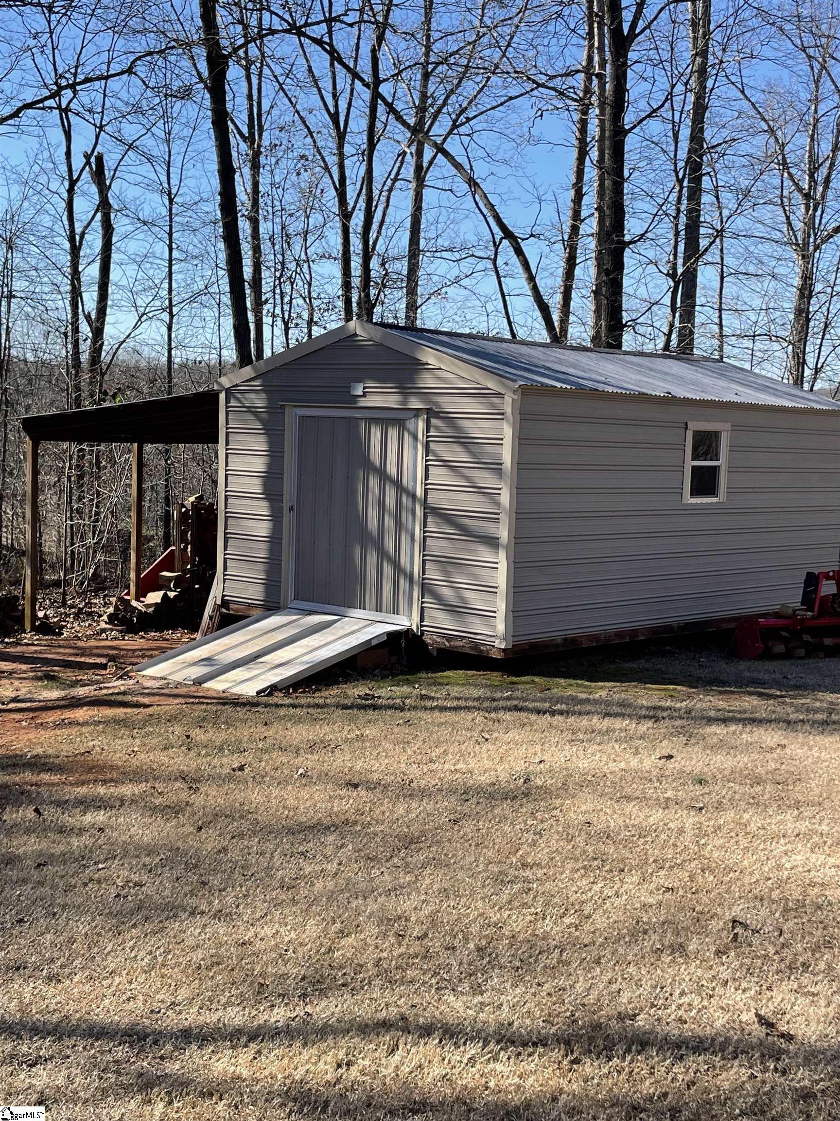 625 Christopher Lane Seneca, SC 29678 - Photo 27 of 28 Gallery Image 27