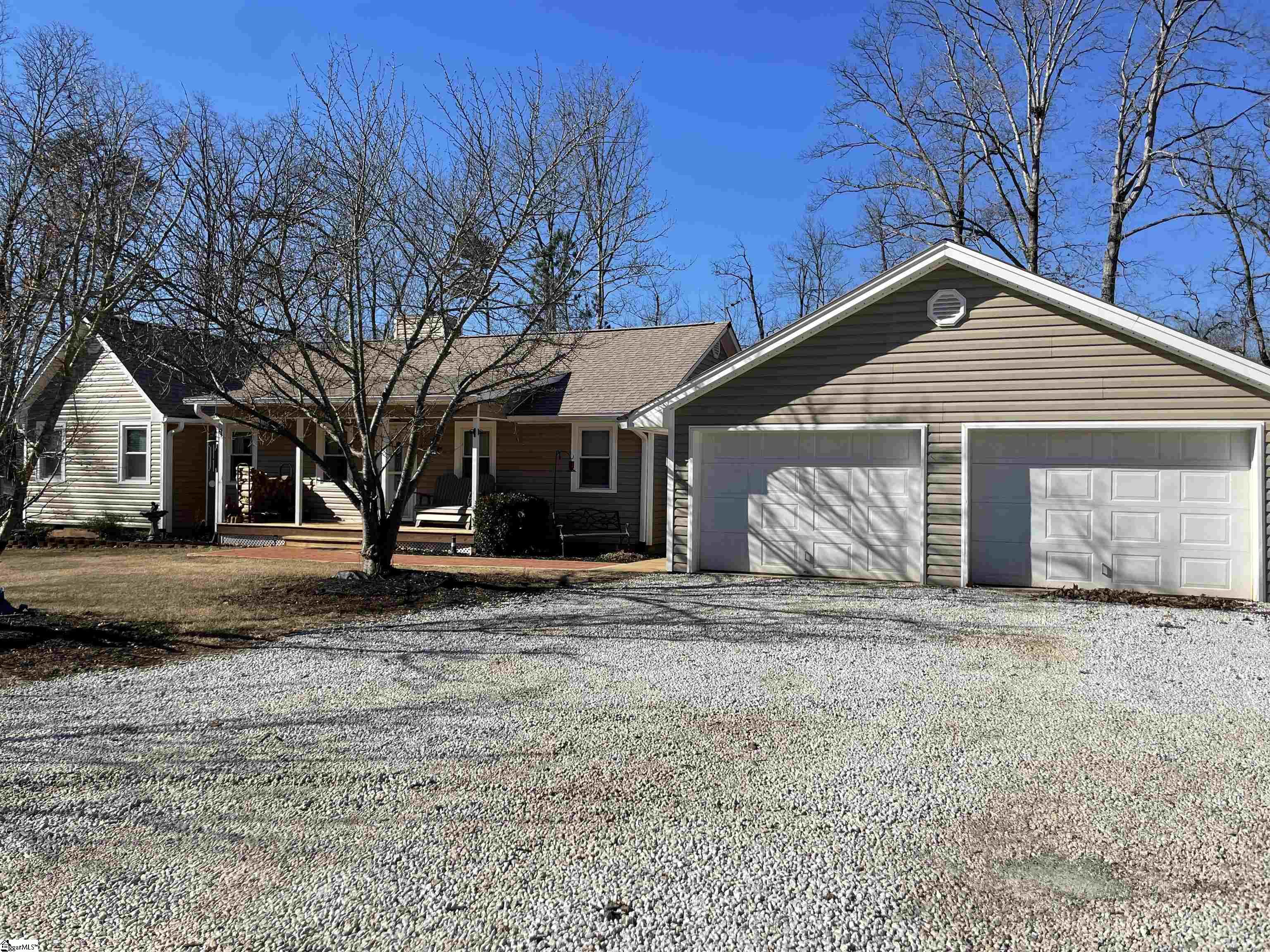 625 Christopher Lane Seneca, SC 29678 - Photo 28 of 28 Gallery Image 28