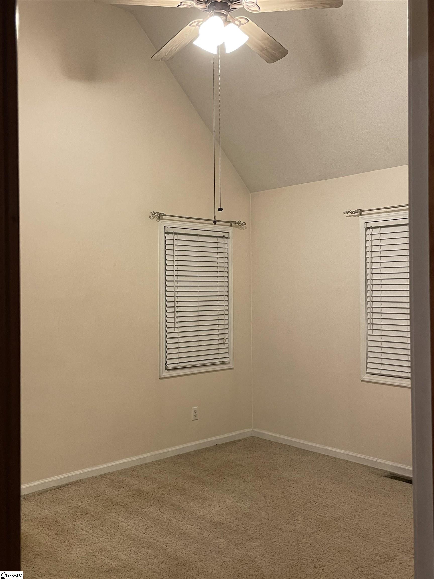625 Christopher Lane Seneca, SC 29678 - Photo 3 of 28 Gallery Image 3