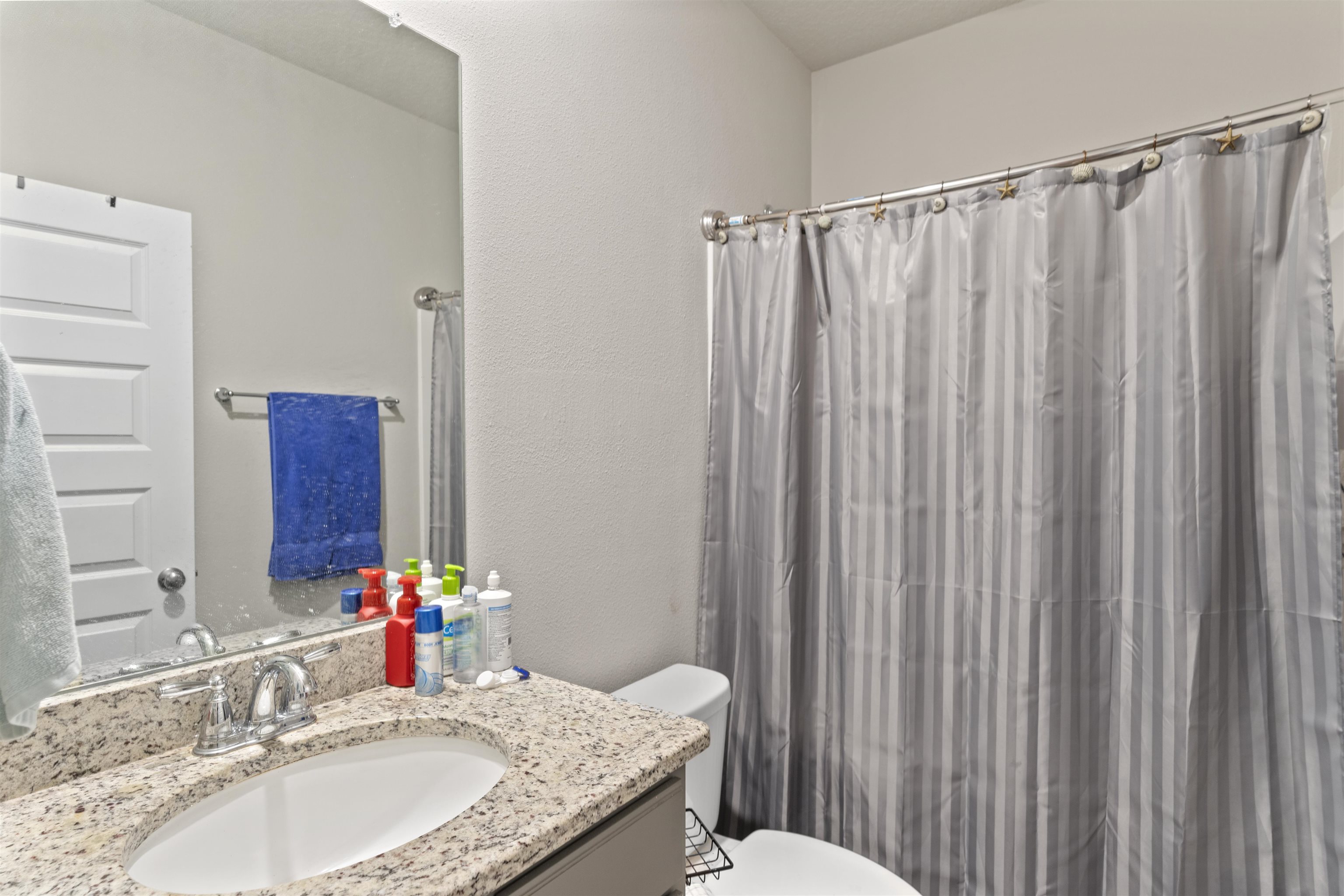 26717 Rosedown Lane Daphne, AL 36526 - Photo 30 of 36 Bathroom 3