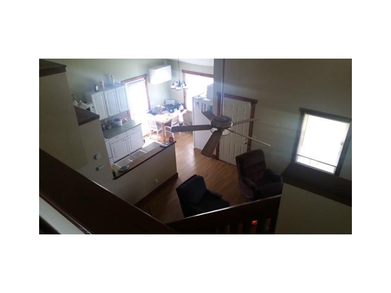5326 South Charleston Springfield, OH 45502 - Photo 5 of 7